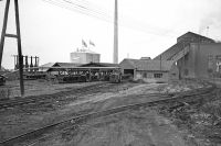 Buchtal_Feldbahn 1965